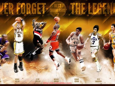 搜狐体育直播-欧冠历史总积分排行榜及顶级球队演变趋势