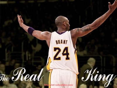 搜狐体育直播-世俱杯非比赛日场地使用权审批流程与控制条件