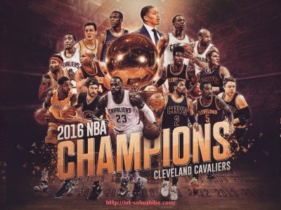 搜狐体育直播-FUL代表的意甲球队是谁及其历史简介