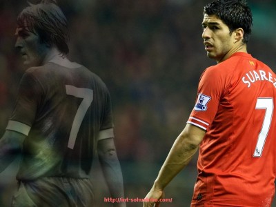 搜狐体育直播-美国NBA火箭队赛程安排及重要比赛预告