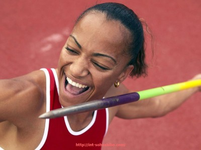 搜狐体育直播-世俱杯边线进攻战术解析，边路突破如何撕裂防线