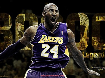 搜狐体育直播-天津市拥有的CBA球队数量及其发展状况分析