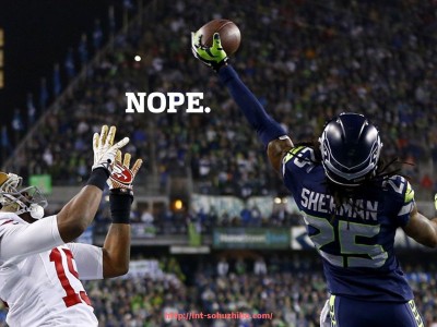 搜狐体育直播-武汉大型健身器材卖场与专卖店分布