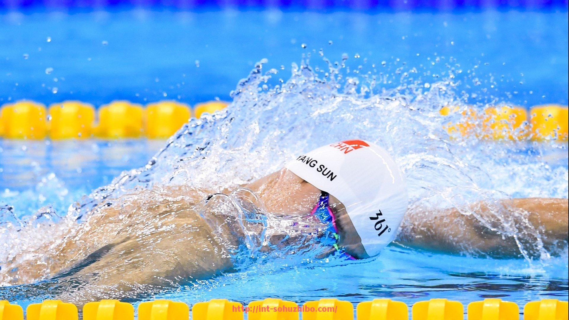 搜狐体育直播-2015意甲球队身价榜与阵容结构分析