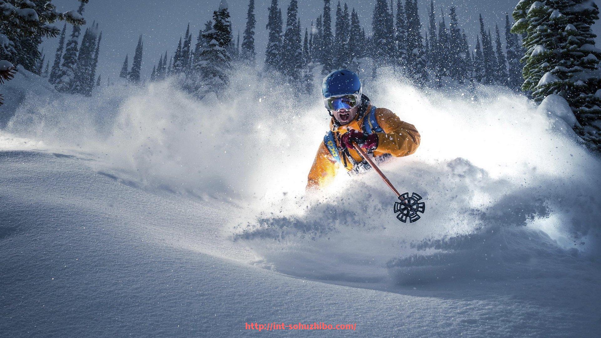 搜狐体育直播-地理视角解析意甲各支球队在意大利的分布图