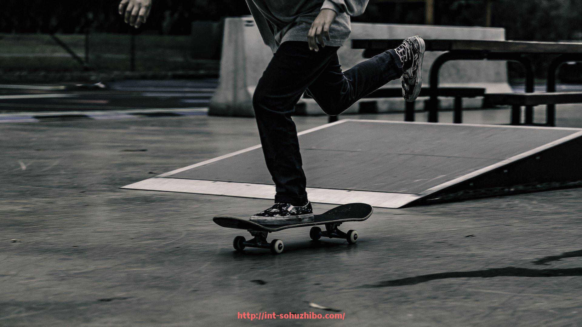 搜狐体育直播-意甲冬季转会期各俱乐部动作大盘点