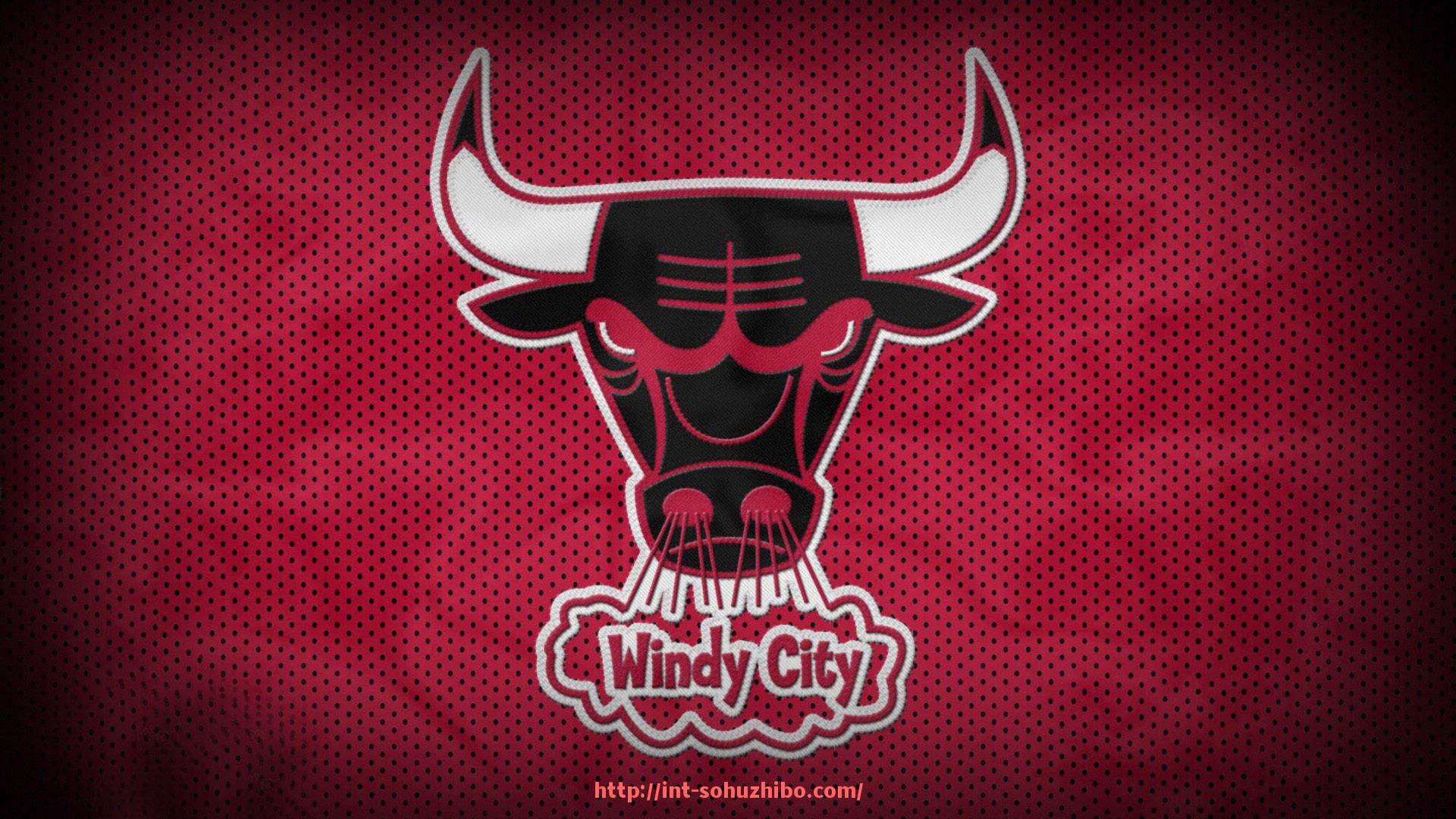 搜狐体育直播-意甲现在最强球队：当前意甲最强球队的实力对比