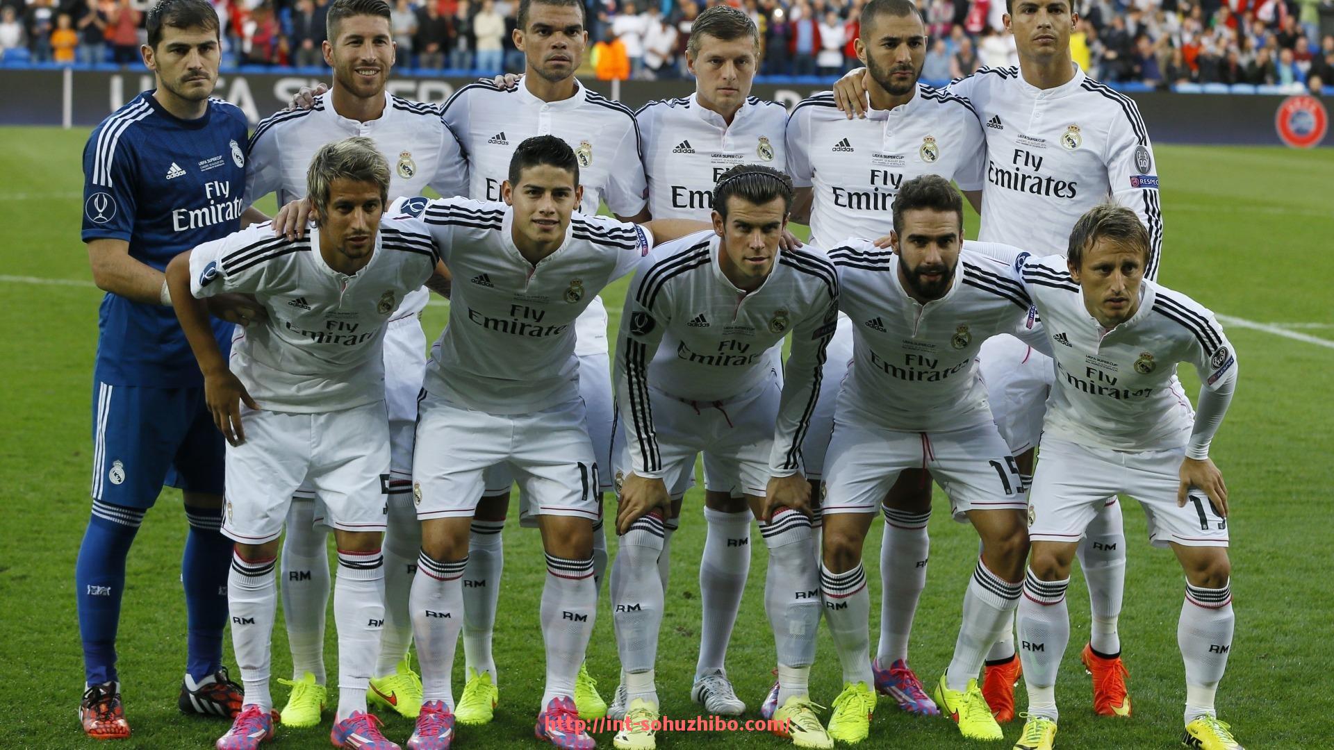 搜狐体育直播-世俱杯球迷组织注册数量与地域影响力评估报告