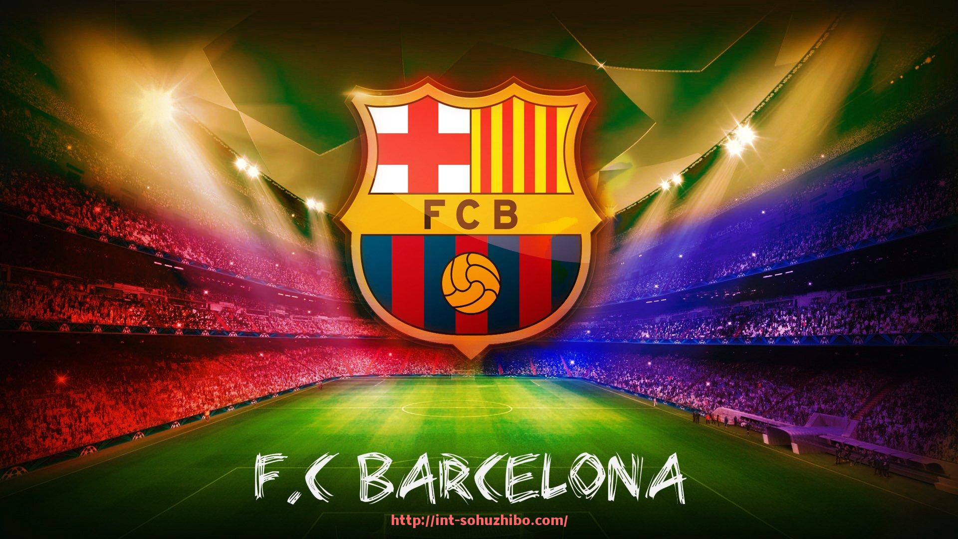 搜狐体育直播-世俱杯球队球员比赛亮点盘点:场上高光时刻回顾