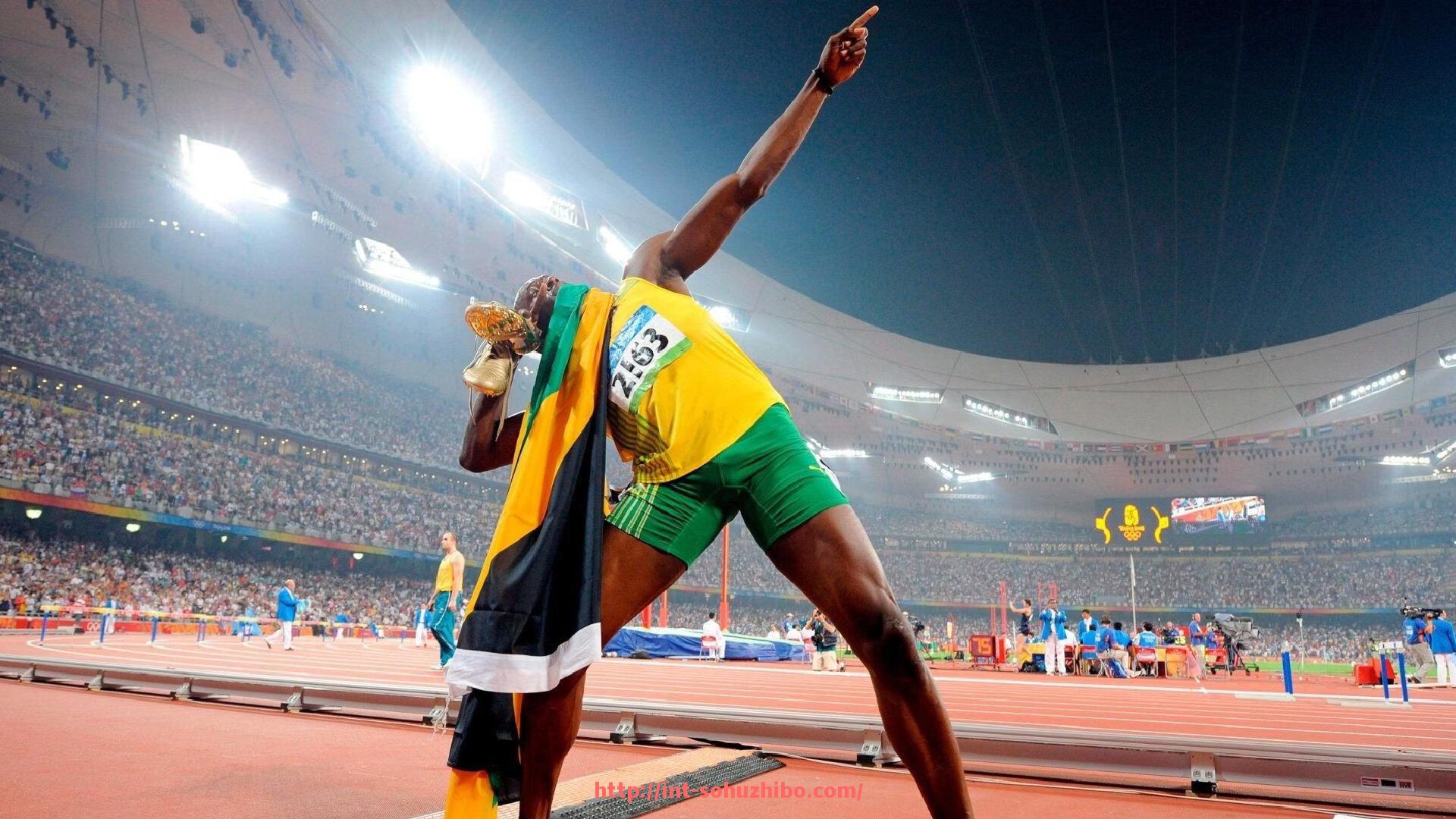 搜狐体育直播-世俱杯球队球员比赛亮点盘点:场上高光时刻回顾