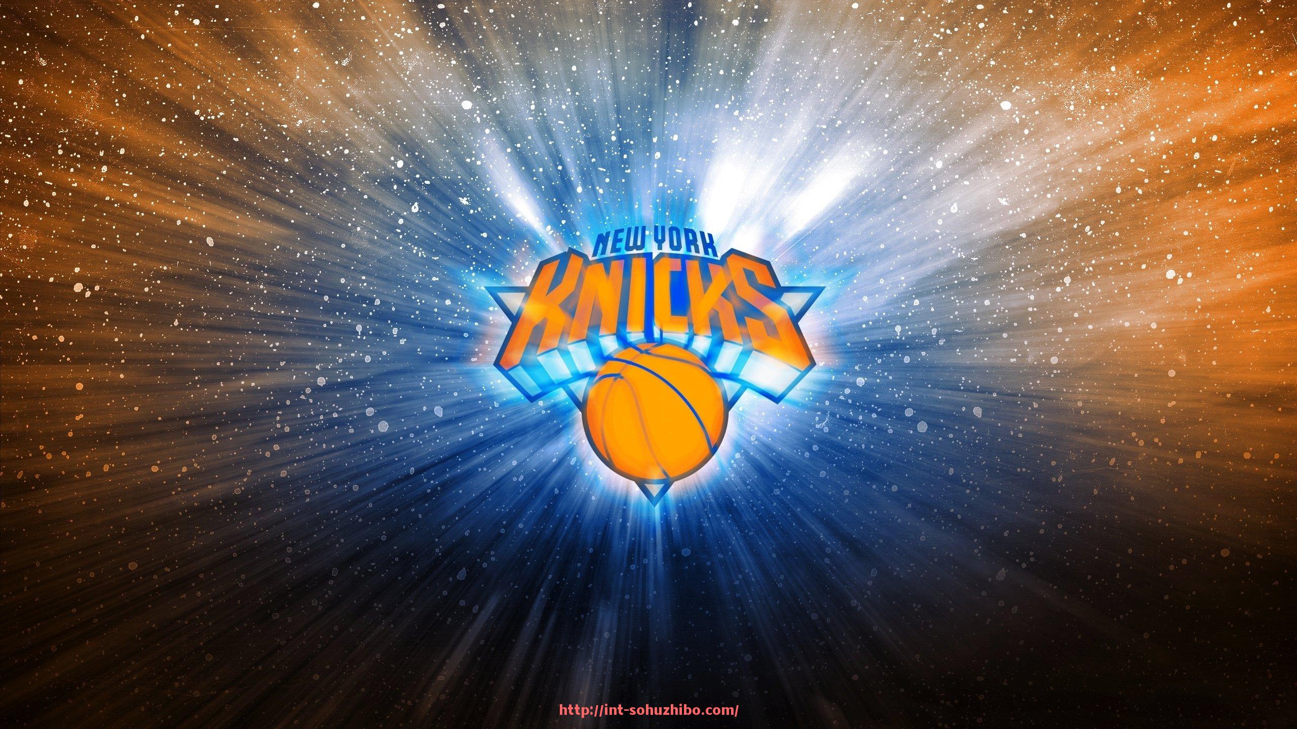 搜狐体育直播-中超联赛比赛成绩:中超联赛各场比赛的成绩与结果分析