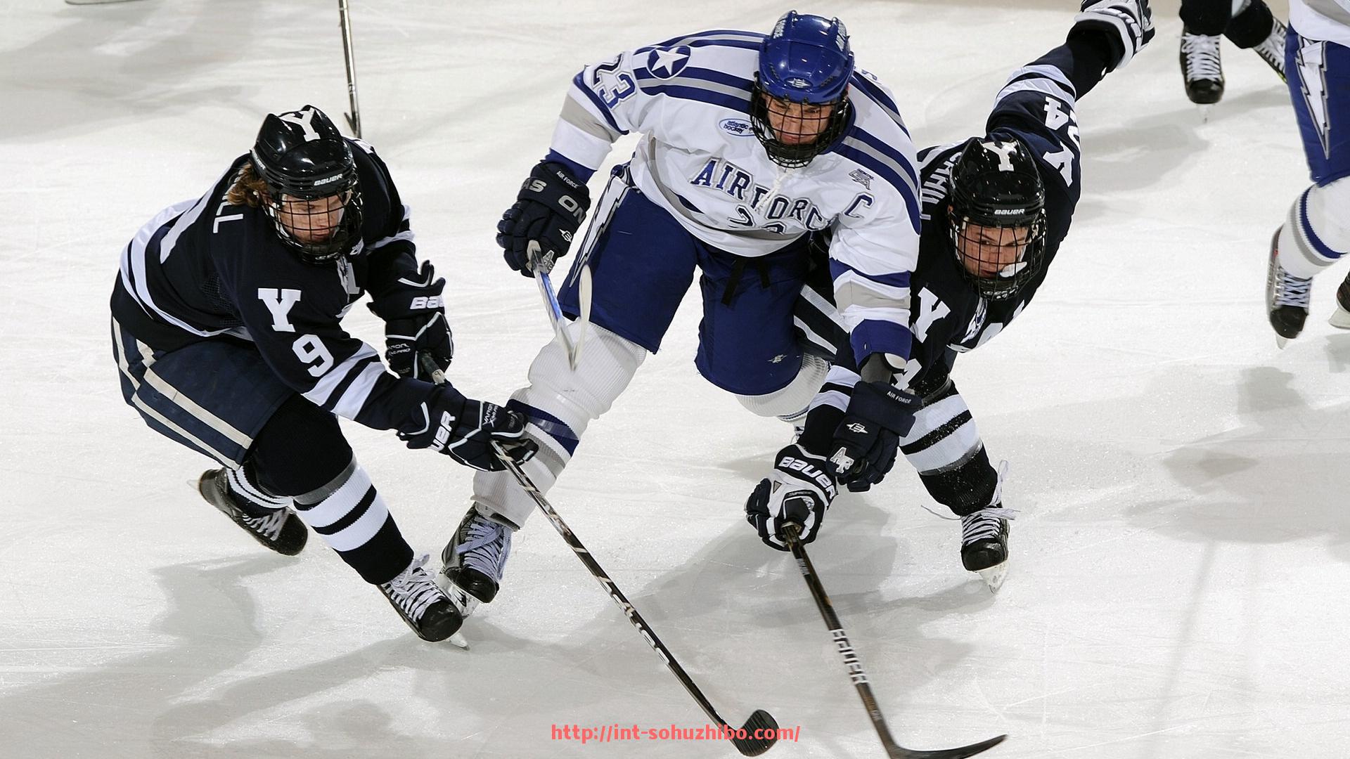搜狐体育直播-中超联赛比赛成绩:中超联赛各场比赛的成绩与结果分析