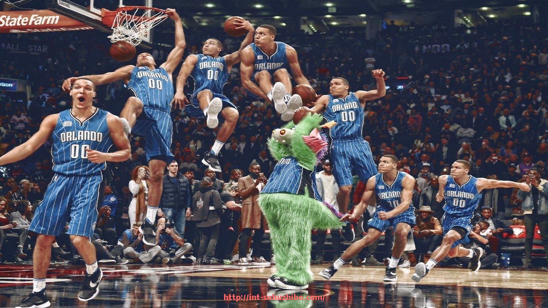 搜狐体育直播-控球不丢球:世俱杯球员控球稳定性与攻防转换安全性解析